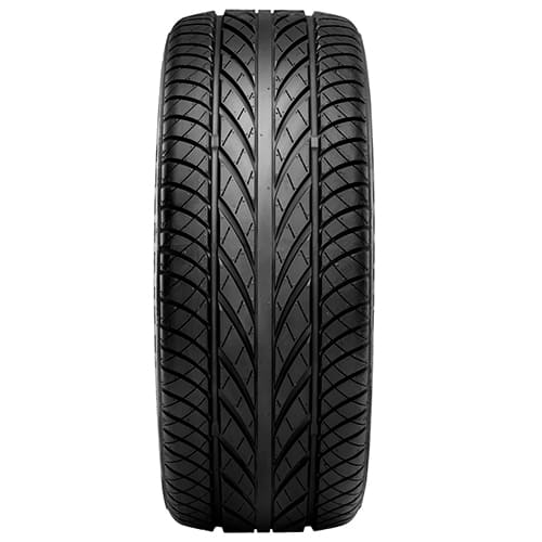 Neumaticos WESTLAKE PERFORMANCE  SV308 265/60 R18 110H Mini Foto 2