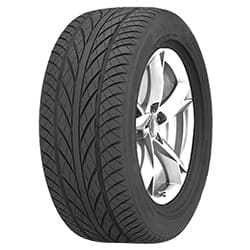 PERFORMANCE  SV308 265/60 R18 110H