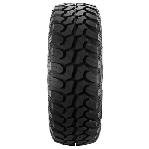 Neumaticos WESTLAKE RADIAL  SL366 245/70 R17 119/116Q Mini Foto 2