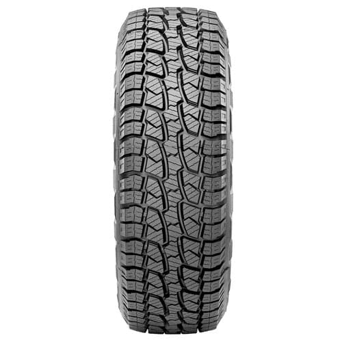 Neumaticos WESTLAKE RADIAL AT  SL369 265/60 R18 110T Mini Foto 2