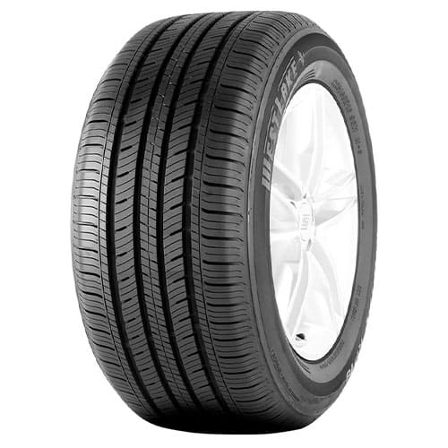 Neumaticos WESTLAKE   RP18 195/60 R16 89H Mini Foto 1