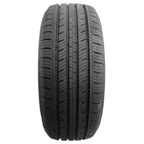Neumaticos WESTLAKE   RP18 195/60 R16 89H Mini Foto 2
