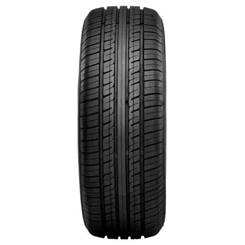 Neumaticos WESTLAKE   RP26 175/65 R15  Mini Foto 2