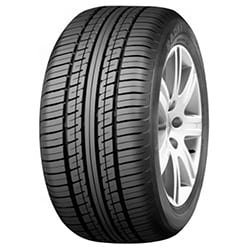   RP26 175/65 R15 