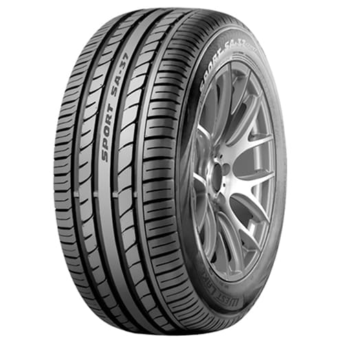 Neumaticos WESTLAKE   SA37 265/30 R19 93Y Mini Foto 1