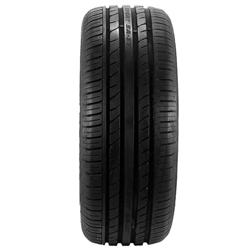 Neumaticos WESTLAKE   SA37 265/30 R19 93Y Mini Foto 2
