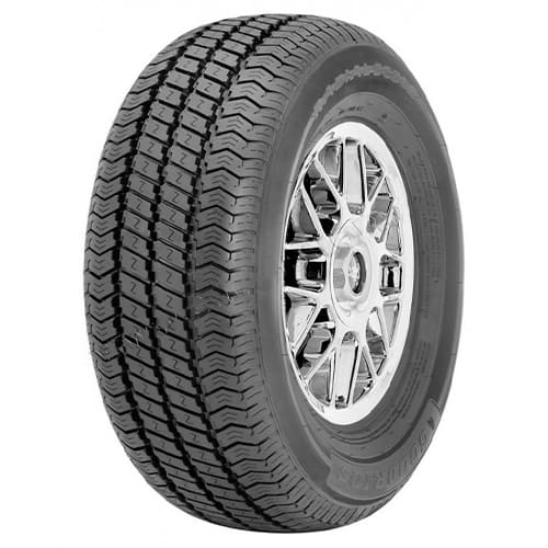 Neumaticos WESTLAKE   SC302 195 R15 106/104R Mini Foto 1