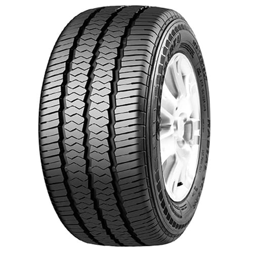 Neumaticos WESTLAKE   SC328 205/70 R15 106/104R Mini Foto 1