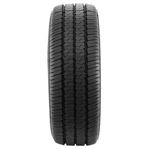 Neumaticos WESTLAKE   SC328 205/70 R15 106/104R Mini Foto 2