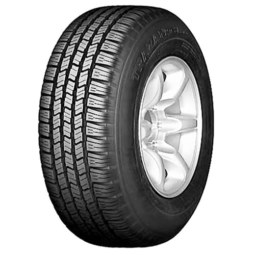 Neumaticos WESTLAKE   SL309 275/65 R18  Mini Foto 1