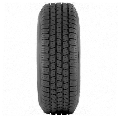 Neumaticos WESTLAKE   SL309 275/65 R18  Mini Foto 2