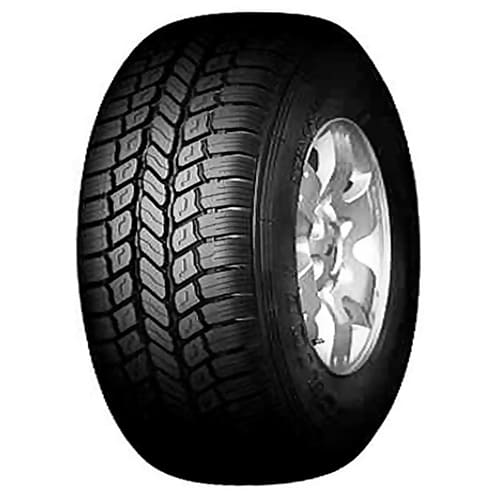 Neumaticos WESTLAKE   SL325 245/75 R16  Mini Foto 1