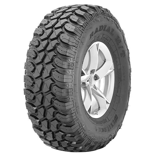 Neumaticos WESTLAKE   SL366 265/50 R20 111T Mini Foto 1