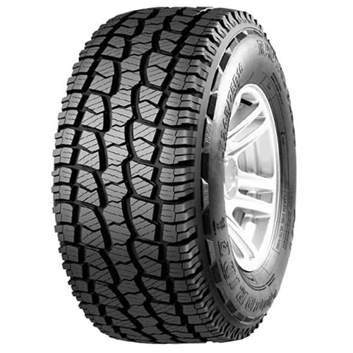 Neumaticos WESTLAKE  SL369 265/70 R17 115T Mini Foto 1