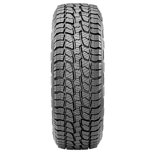Neumaticos WESTLAKE  SL369 265/70 R17 115T Mini Foto 2