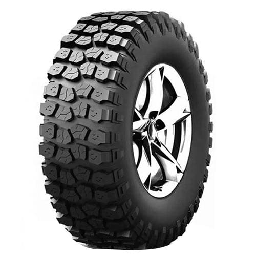 Neumaticos WESTLAKE   SL386 315/70 R17  Mini Foto 1