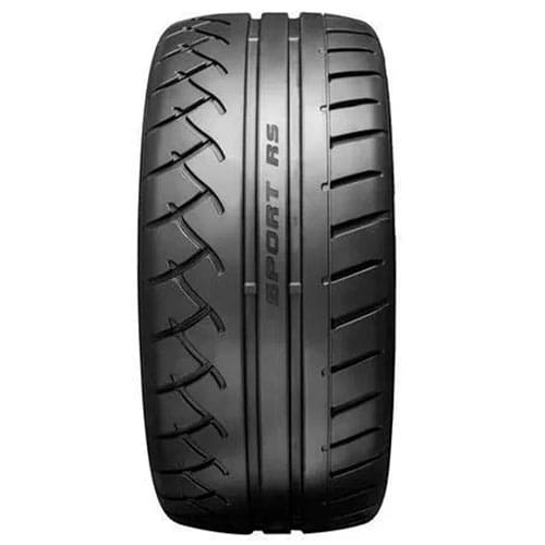 Neumaticos WESTLAKE SPORT  RS 275/30 R19 96W Mini Foto 2