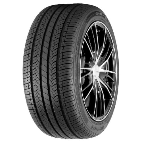 Neumaticos WESTLAKE SPORT  SA07 235/45 R18 94Y Mini Foto 1