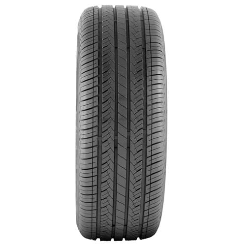 Neumaticos WESTLAKE SPORT  SA07 235/45 R18 94Y Mini Foto 2