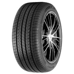 SPORT  SA07 235/45 R18 94Y