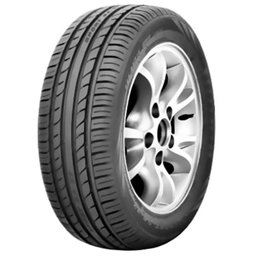 Neumaticos WESTLAKE SPORT  SA37 205/55 R16 91V Mini Foto 1