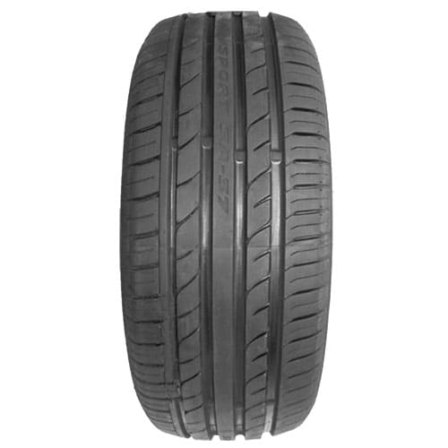 Neumaticos WESTLAKE SPORT  SA37 205/55 R16 91V Mini Foto 2