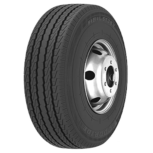 Neumaticos WESTLAKE   ST303 650 R16  Mini Foto 1