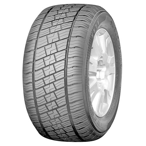 Neumaticos WESTLAKE   SU307 235/70 R16 103H Mini Foto 1