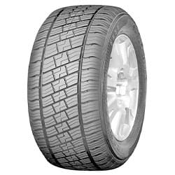   SU307 235/70 R16 103H