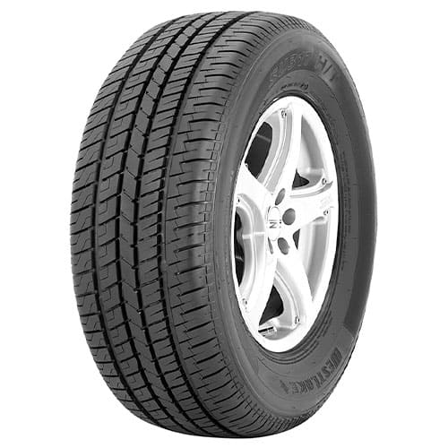 Neumaticos WESTLAKE   SU317 215/65 R16 98H Mini Foto 1