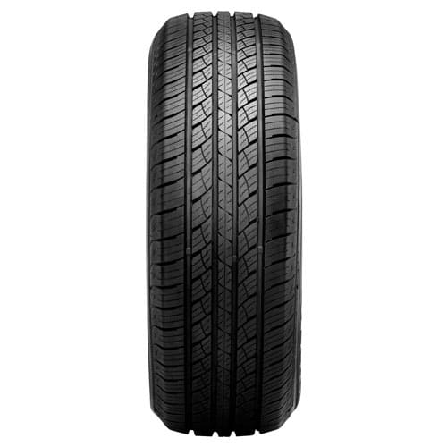 Neumaticos WESTLAKE   SU318 265/60 R18 114V Mini Foto 2
