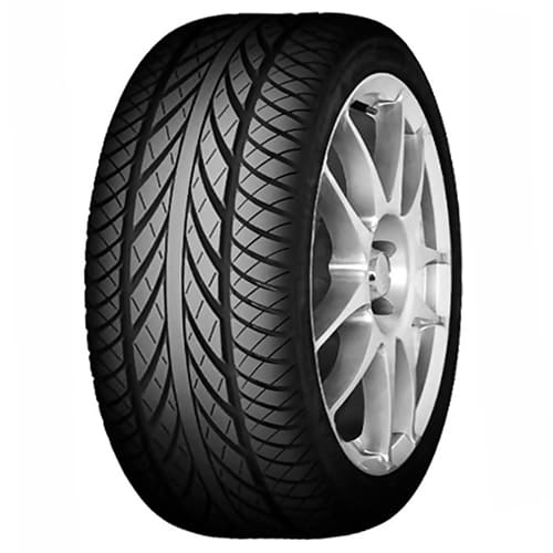 Neumaticos WESTLAKE   SV308 185/55 R15 82V Mini Foto 1