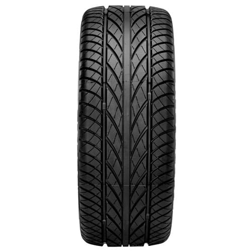 Neumaticos WESTLAKE   SV308 185/55 R15 82V Mini Foto 2