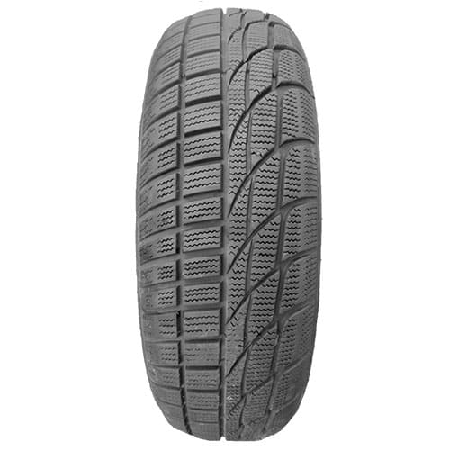 Neumaticos WESTLAKE   SW601 215/65 R16 98H Mini Foto 2