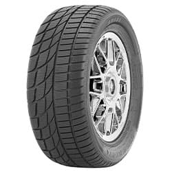   SW601 215/65 R16 98H