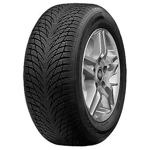 Neumaticos WESTLAKE   SW602 175/65 R14 82H Mini Foto 1