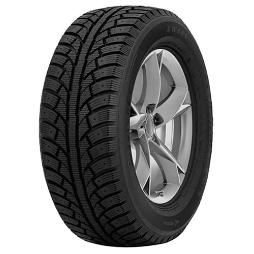 Neumaticos WESTLAKE  SW606 185/65 R14 86T Mini Foto 1