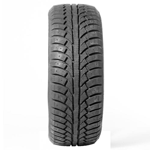Neumaticos WESTLAKE  SW606 185/65 R14 86T Mini Foto 2