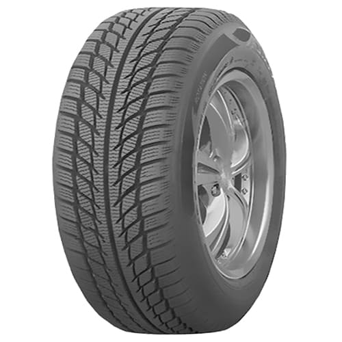 Neumaticos WESTLAKE  SW608 175/70 R13 82T Mini Foto 1