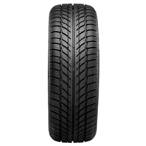 Neumaticos WESTLAKE  SW608 175/70 R13 82T Mini Foto 2