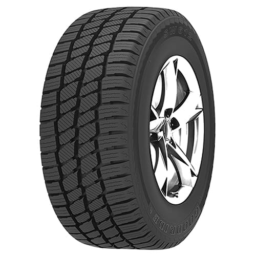 Neumaticos WESTLAKE   SW612 205/70 R15  Mini Foto 1