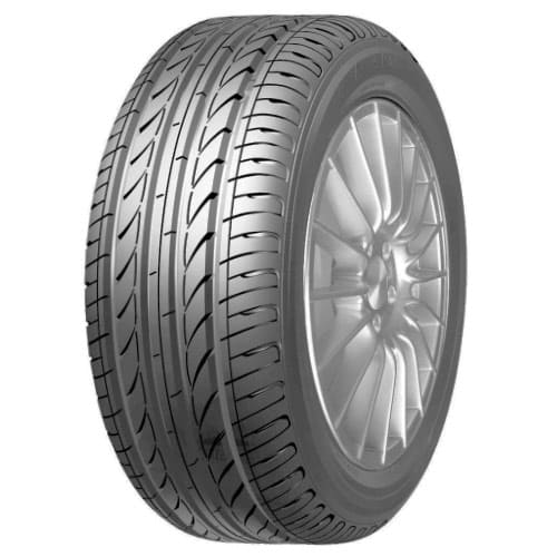 Neumaticos WESTLAKE TOURING SE  SP06 165/60 R14 75T Mini Foto 1