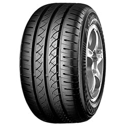 A.DRIVE  AA01 195/60 R14 86H