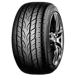 A.DRIVE R1  AR01 205/40 R17 