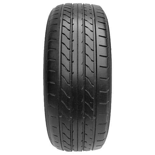 Neumaticos YOKOHAMA   A10 225/50 R17 94W Mini Foto 2