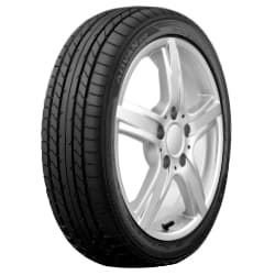   A10 225/50 R17 94W