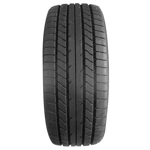 Neumaticos YOKOHAMA   A10A 215/45 R18 89W Mini Foto 2