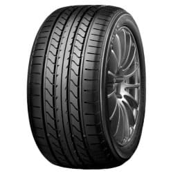   A10A 215/45 R18 89W