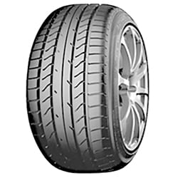   A10E 215/50 R17 91V