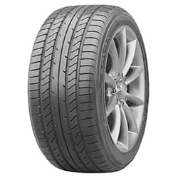   A10J 215/50 R17 91W